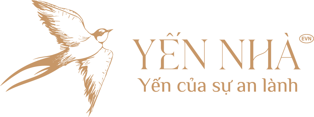 Yến Nhà EVN